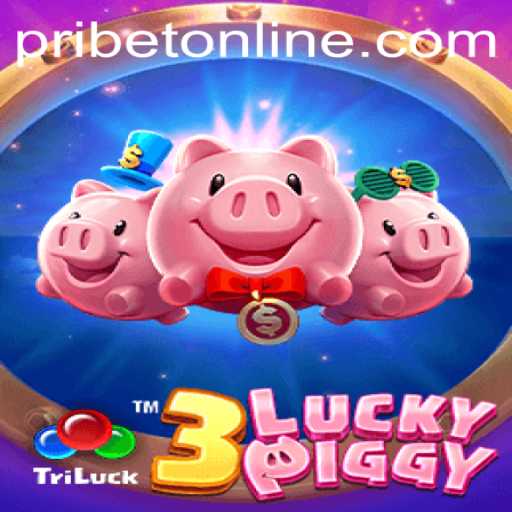 Exploring the Thrilling World of 3LUCKYPIGGY and PRIBET