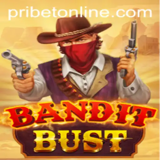 BanditBust: A Thrilling New Game Capturing the Spirit of Adventure