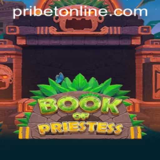 Exploring the Mystical World of BookOfPriestess: A Deep Dive into the Game Mechanics and Current Trends