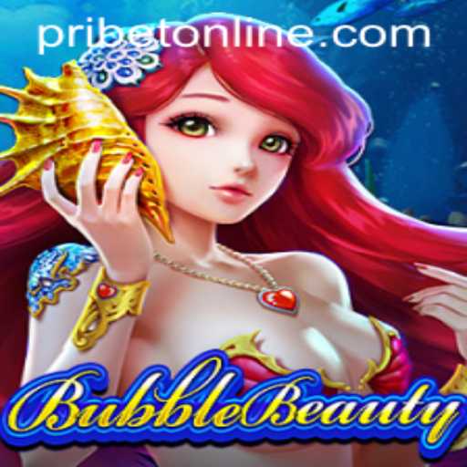 Discover the Enchanting World of BubbleBeauty and the Intriguing PRIBET Challenge