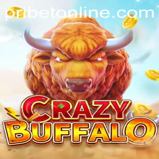 Unveiling the Thrill of CRAZYBUFFALO