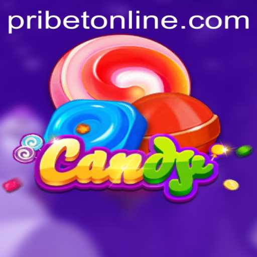 Candy: A Sweet Journey into Entertainment