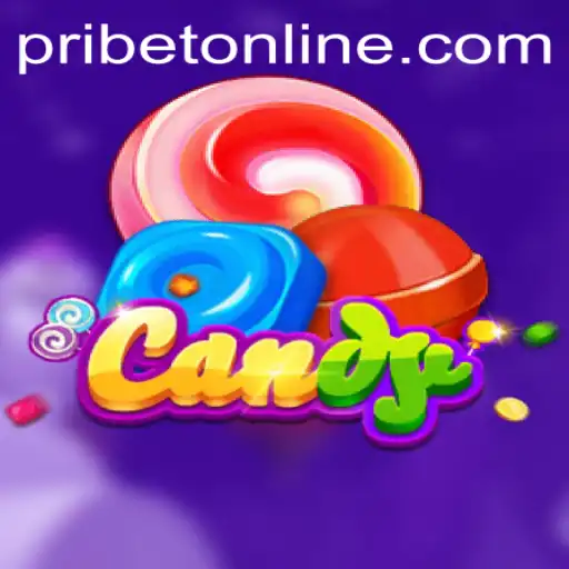 Candy: A Sweet Journey into Entertainment