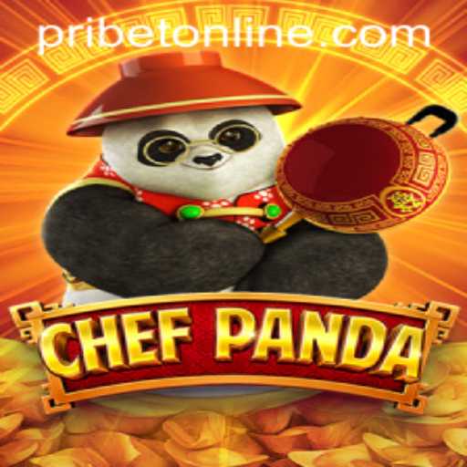 ChefPanda: The Culinary Adventure Game Revolutionizing the Guild World with PRIBET