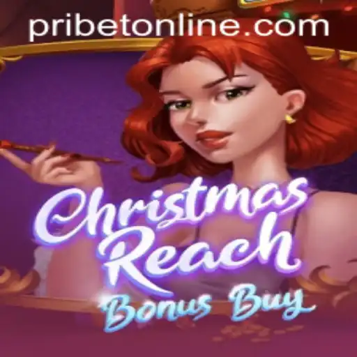 Discover the Magic of ChristmasReachBonusBuy: A Game Analysis and A Festive Adventure