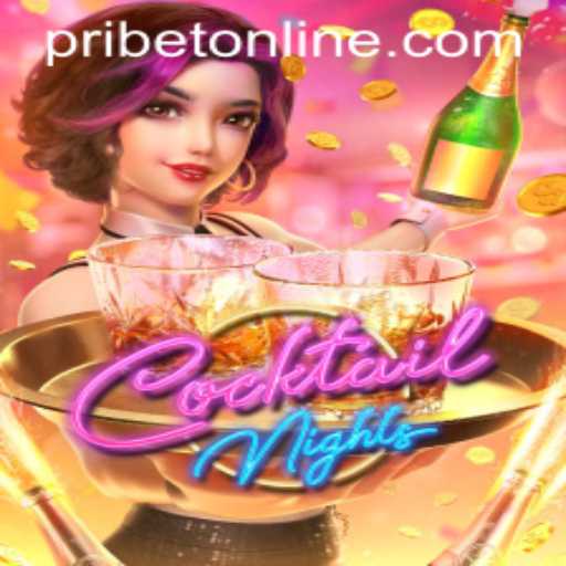 Exploring the Vibrant World of CocktailNights: A Fusion of Fun and Strategy