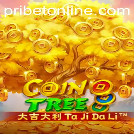 Exploring CoinTree: A New Era in Digital Gaming with PRIBET