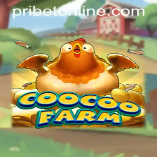 Exploring the Whimsical World of CooCooFarm