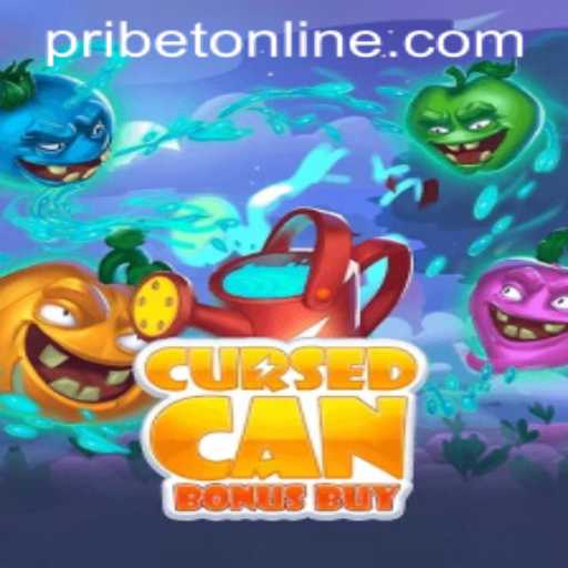 Discover the Exciting World of CursedCanBonusBuy on PRIBET