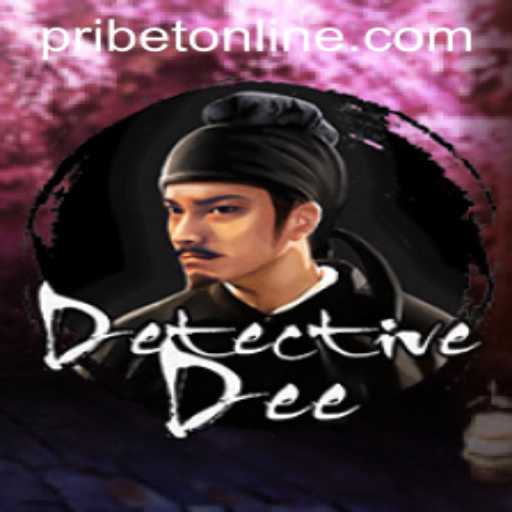 Detective Dee: A Comprehensive Guide to the Thrilling Adventure Game
