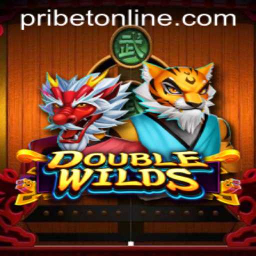 Discover the Exciting World of DoubleWilds with PRIBET