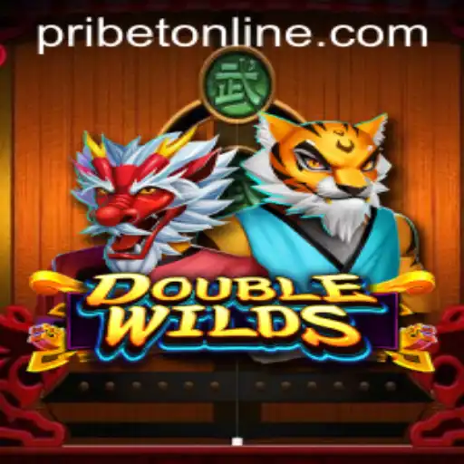 Discover the Exciting World of DoubleWilds with PRIBET