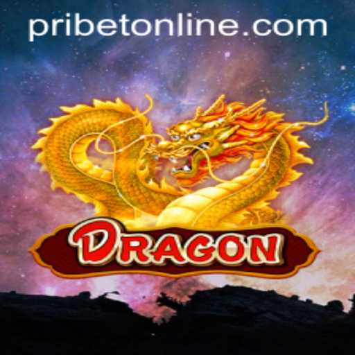 Discover the Thrilling World of PRIBET: Dragon