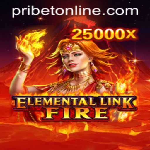 ElementalLinkFire: A Thrilling Adventure Combining Strategy and Mystery