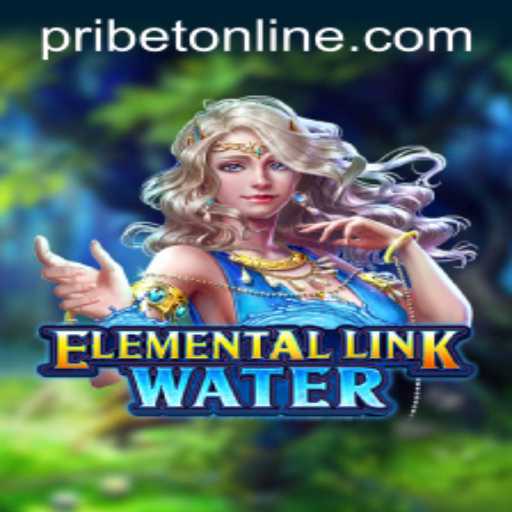 Dive into the World of ElementalLinkWater: The Game Revolutionizing Interactive Play