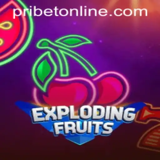 ExplodingFruits Game Overview and Rules
