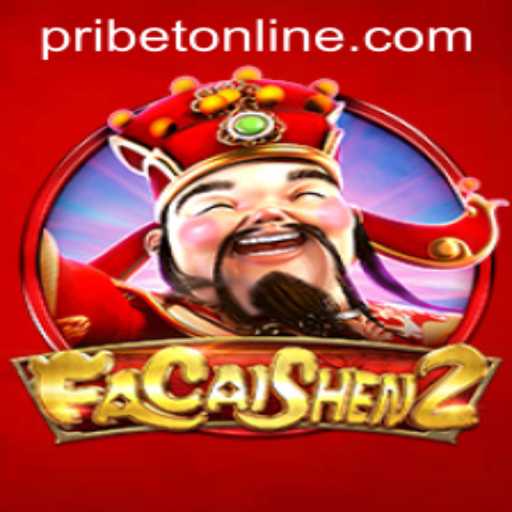 Exploring FaCaiShen2: A Journey into Gaming Riches with PRIBET
