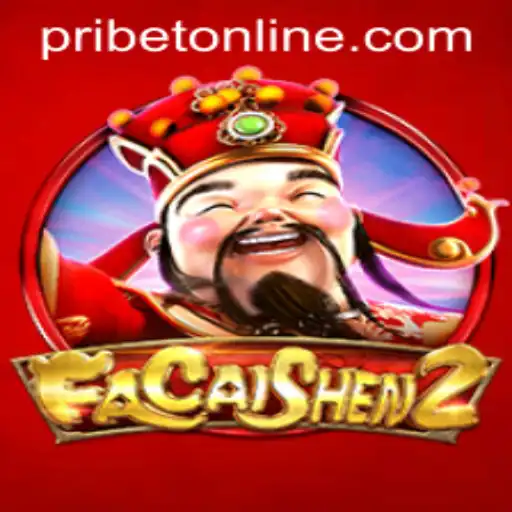 Exploring FaCaiShen2: A Journey into Gaming Riches with PRIBET