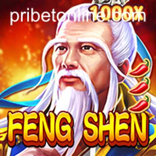Unleashing the Power of 'FengShen': A Comprehensive Guide to the Game's Mechanics and Current Developments