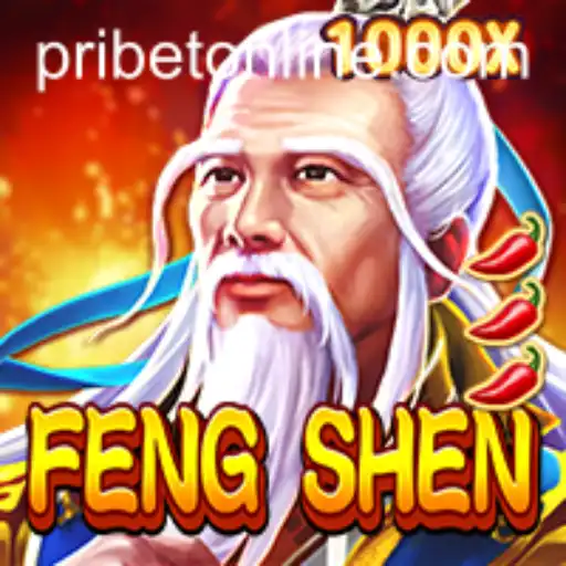 Unleashing the Power of 'FengShen': A Comprehensive Guide to the Game's Mechanics and Current Developments