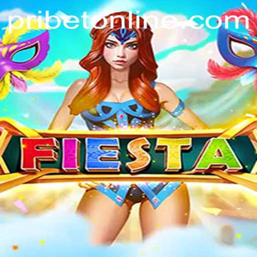 Dive Into the Exciting World of Fiesta: A New Gaming Sensation