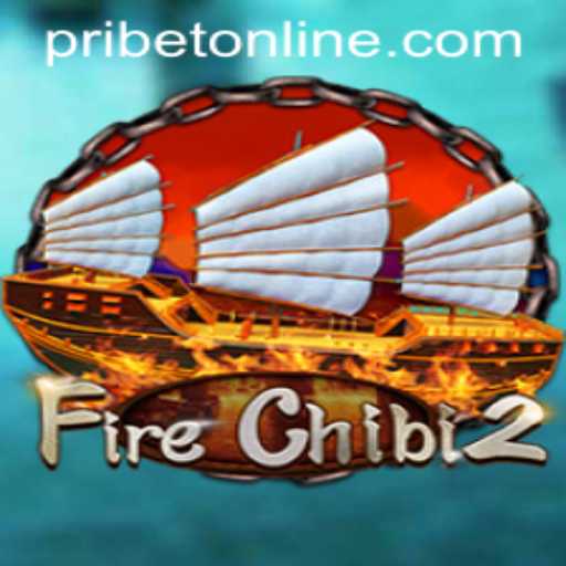 Unveiling the New Thrills of FireChibi2: A Strategic Battle Game
