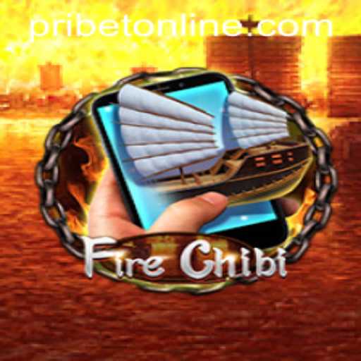 FireChibiM: An Exciting Tale of Adventure and Strategy
