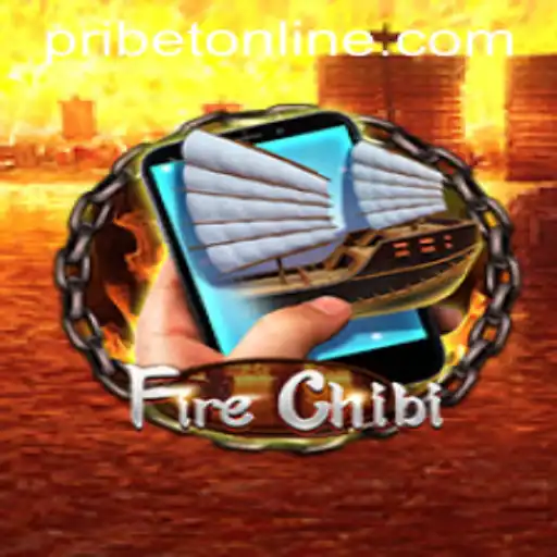 FireChibiM: An Exciting Tale of Adventure and Strategy