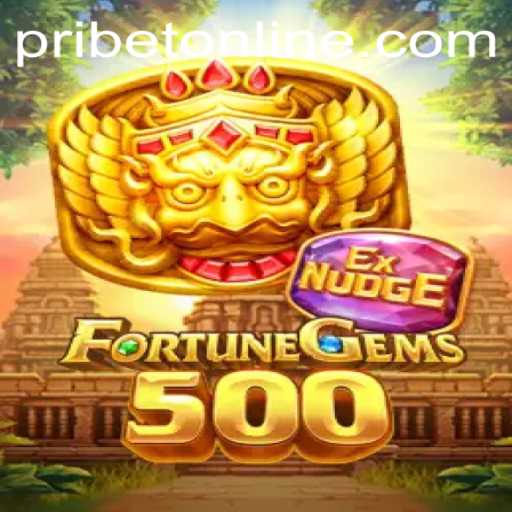 Exploring the Thrills of FortuneGems500: An In-Depth Guide