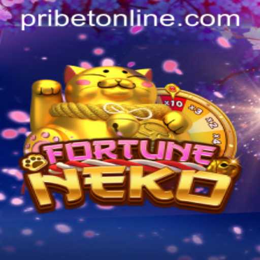 Discover The Exciting World of FortuneNeko: A PRIBET Gaming Experience