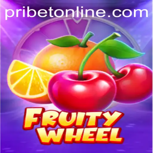 Discover the Exciting World of FruityWheel