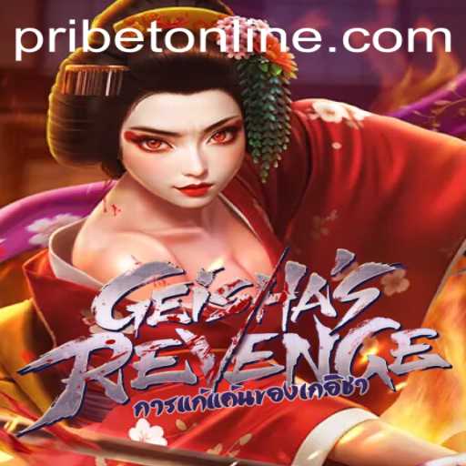 Exploring GeishasRevenge: A Captivating Game Experience with PRIBET