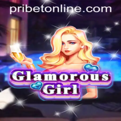 Unveiling the Enchantment of GlamorousGirl: A Deep Dive into the Latest Gaming Sensation