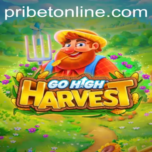 Discover the Exciting World of GoHighHarvest: A Game Revolutionizing Agriculture Adventures