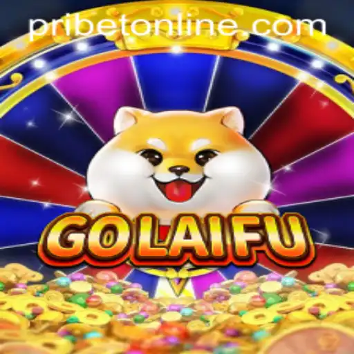 Exploring GoLaiFu: An Engaging New Game Experience