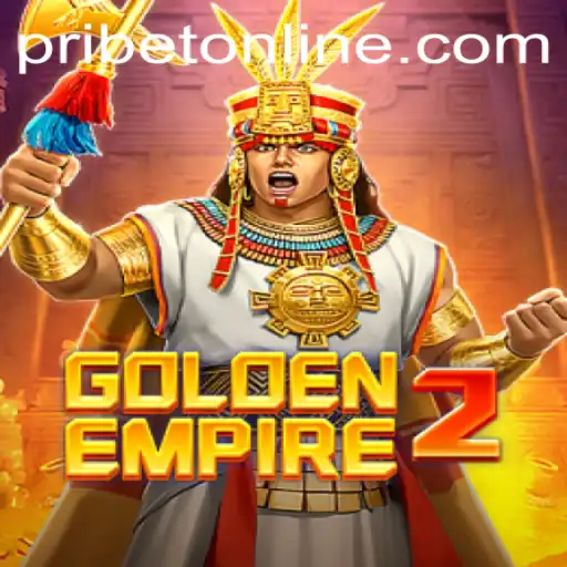 GoldenEmpire2: A Modern Gaming Sensation Meets Current Events