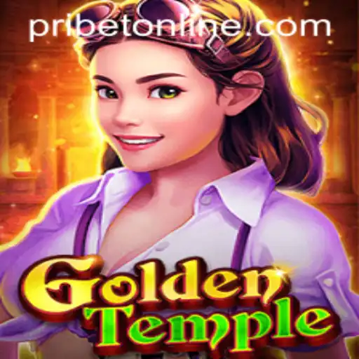 Exploring the Mysteries of GoldenTemple: A New Gaming Sensation with PRIBET
