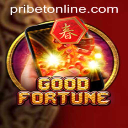 Discovering GoodFortuneM: A Comprehensive Guide with PRIBET Insights