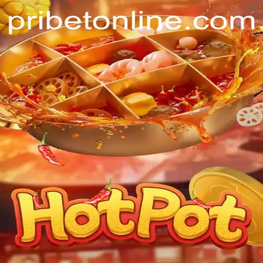 Exploring Hotpot: The Engaging World of PRIBET