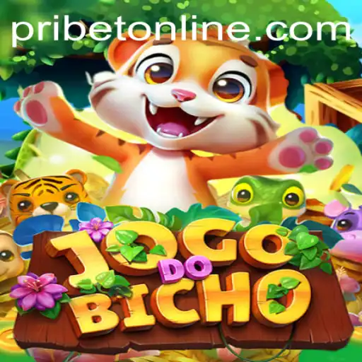 Exploring the Fascination of JOGODOBICHO and the Rise of PRIBET