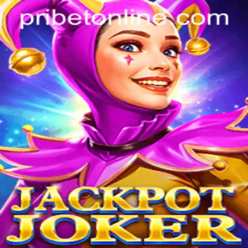 Experience the Thrill of JackpotJoker with PRIBET
