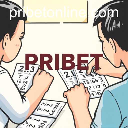 The Complex Tapestry of Jueteng: An In-depth Examination