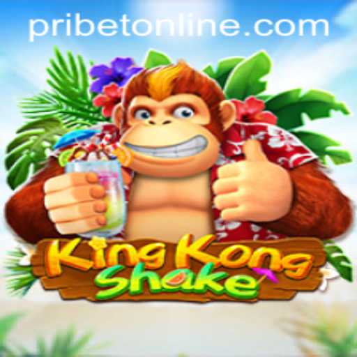 Exploring the Thrilling World of KingKongShake: Engage with Intensity and Strategy