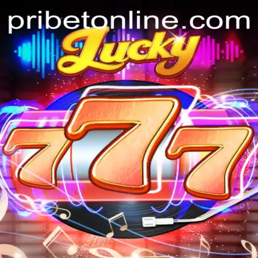 Unveiling the Thrills of Lucky777: A Deep Dive Into the Exciting World of PRIBET