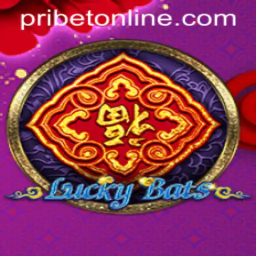 Exploring the Enchanting World of LuckyBats with PRIBET