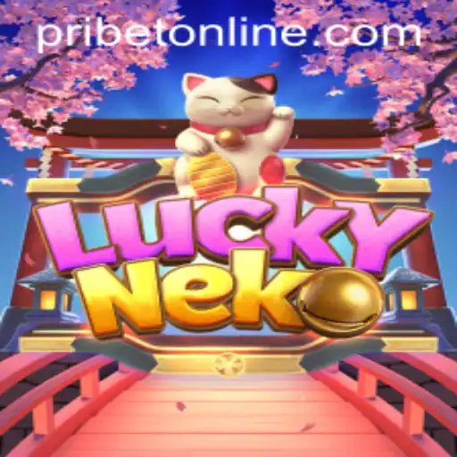Exploring the Enchanting World of LuckyNeko: A Guide to Gameplay with PRIBET