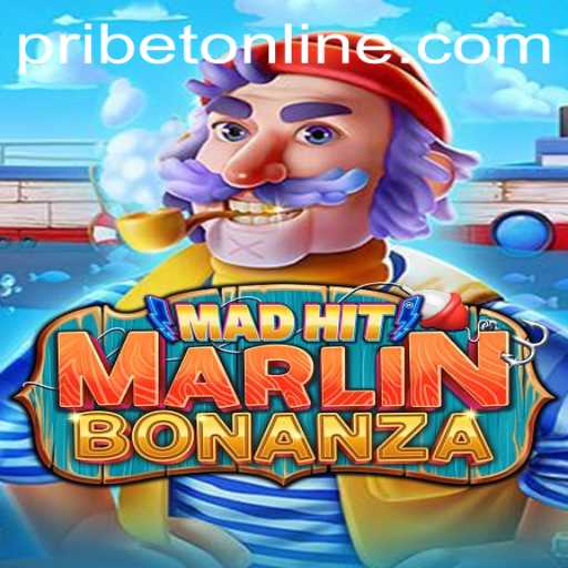 Dive into the Exciting World of MadHitMarlinBonanza: A Game-Changer in the Gaming Industry