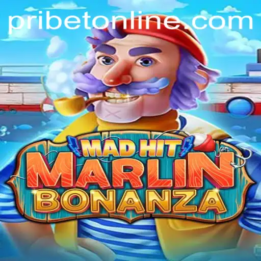 Dive into the Exciting World of MadHitMarlinBonanza: A Game-Changer in the Gaming Industry