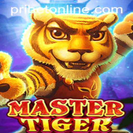MasterTiger: A Captivating Journey in Gaming Innovated by PRIBET