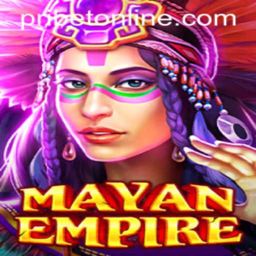 Exploring the Intricacies of MayanEmpire: An Engaging Adventure